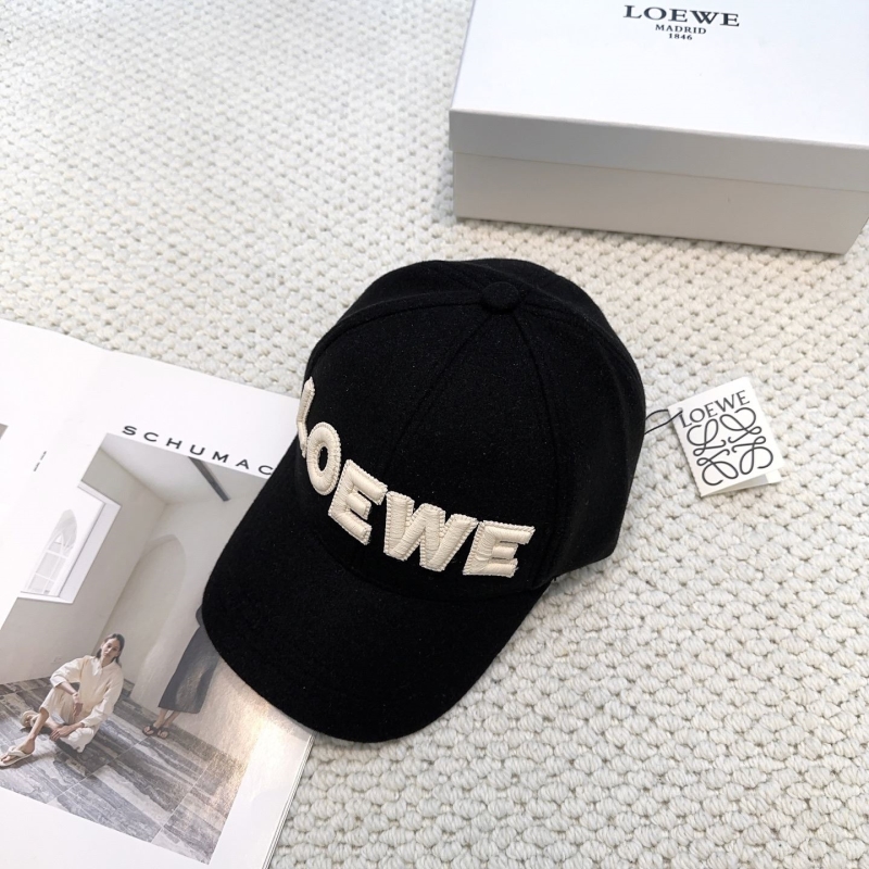 L0ew*